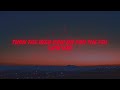 the weeknd popular lyrics feat. playboi carti u0026 madonna