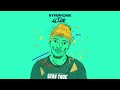 Hypaphonik - Spliff N Drumm