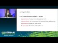 Building Deep Reinforcement Learning Applications Analytics Zoo (Yuhao Yang,)