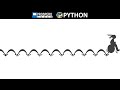 Iterables and Iterators in Python