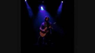 7) Jonathan Coulton - Code Monkey NYC 6/21/08