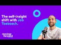 The self-insight shift with GoodHabitz' Head of Insights Job Toebosch.