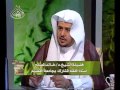 موقف الموظف من وقت الدوام الضائع