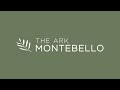 The Ark Montebello: 12/05/21 9am Sunday Morning Service