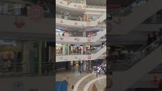 KAKINADA SRMT MALL