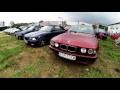 ii edycja dnia Świra bmw grupa zachÓd 20.09.2015 jeziory wielkie gopro watchthiscar