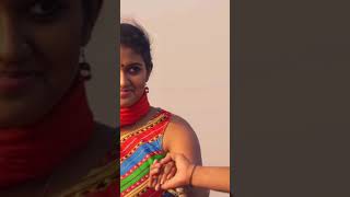 Whatsap status Sairat Zaala Ji - Official Full Video | Sairat | Ajay Atul | Nagraj Popatrao Manjule