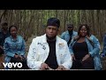 Anthony Brown & group therAPy - Worship In The Woods (Official Worship Session)