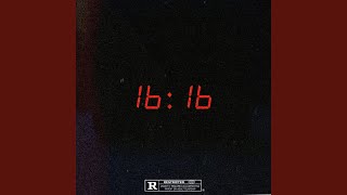 16:16