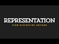 Representation | Pastor Tumelo Monyai | 06-04-2025