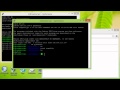 Run simple http server on Raspberry Pi with Python