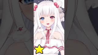 おやすみって言いたい #Vtuber #Shorts