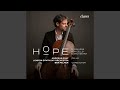 Hope (Hope)
