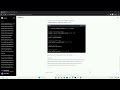 selenium python interview questions