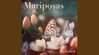 Mariposas