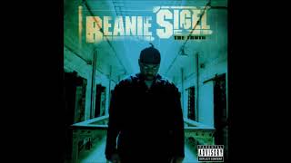 Beanie Sigel - The Truth