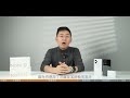 史上最快 210w充电！redmi note 12 探索版测评体验 pro版本1699元起售「科技美学测评」english subtitle