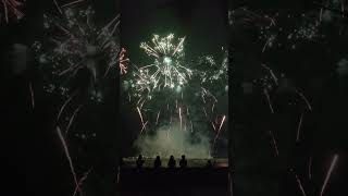 Pyromusical 2025 MOA Philippines #pyromusical  #pyromusical2025 #PyroMusical