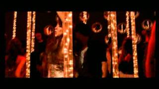 Tandoori Nights (Club,Lounge Mix) (Full Song) Film - Karzzzz