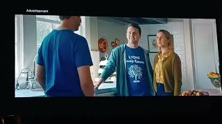 Progressive💵 2025 Commercial - Passive Progressive
