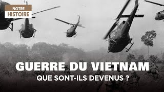 Les fantômes de My Lai - Guerre du Vietnam - Images exclusives - Documentaire Complet - Java