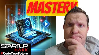 Top 5 Coding Practices Every Developer Must Master!
