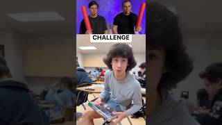 Try Not to Laugh Challenge 16