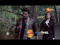 kumkum bhagya ep 2993 preview feb 13 2025 zee tv