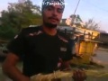 dangerous hathyar My Punjab