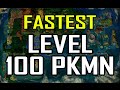【FASTEST Leveling in ORAS】Fight 42 Level 100 Blissey PER DAY! Pokemon Omega Ruby Alpha Sapphire 【FASTEST Leveling in ORAS】Fight 42 Level 100 Blissey PER DAY! Pokemon Omega Ruby Alpha Sapphire