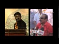 seeman controversial speech about ramadoss and vaiko