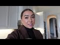 vlog opening up about how we re feeling u0026 going deep..mini amazon haul julia u0026 hunter havens