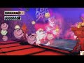 ps4 大神 絶景版 ♯33【実況なしプレイ動画】