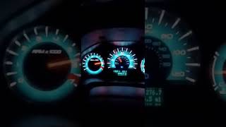 2011 Ford Fusion SEL 3.0L V6 0-60 MPH