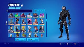 Fortnite is TEASING US...