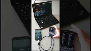 Auto Verification Code🔢 #python #codding #tutorial