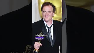 How To Write A Screenplay | 10-Step Guide #screenwriting #howto #tips #quentintarantino