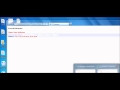 HTML Tutorial 20 - ID vs Class.