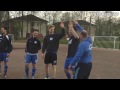 lattenschießen groß flottbeker spielvereinigung allstars kreisliga 2 kreisklasse 5 elbkick.tv