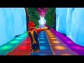 Real Life Songs in Fortnite Using New Creative Music Blocks...