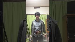 仮面ライダーエスパーダペガサスイーグルアランジーナ『ショート動画』