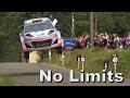 Best of Racing & Rally