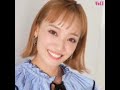 【元宝塚歌劇団雪組娘役スター・野々花ひまり】退団後初インタビュー！先輩方との思い出も語る！ki