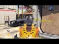 legendary rpd yellow jacket gameplay codm legendary rpd yellow jacket full gameplay