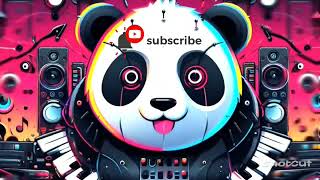 HOUSE LAK 2023 GIVE IT TO ME REMIX LÊ BẢO RMX NHẠC EDM DEEPHOUSE VINALAK DANCE 2023 Thái Hà