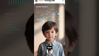 Why Your Kid CAN'T STOP SCROLLING 🧠 The Dopamine Loop Explained for Parents