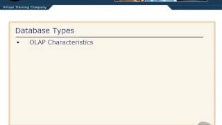 04 Database Types