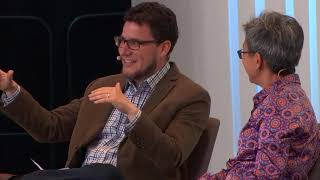 SOCAP18 - Lean Impact