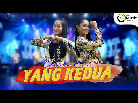 Download Lagu Safira Inema Yang Kedua Mp3
