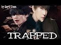 FF ONESHOOT KTH|Trapped|